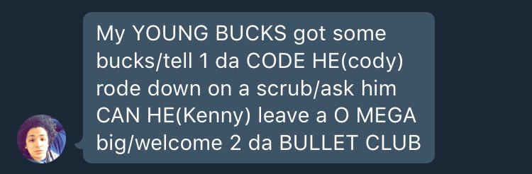 TRLdotTV's tweet image. @asvpxjojo 3rd vs @Slim_Jim_ 

#PPO2
#TRLDOTTV