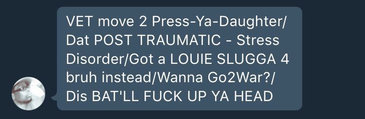 TRLdotTV's tweet photo. @Slim_Jim_ vs @asvpxjojo FULL 3rd
#PPO2
#TRLDOTTV https://t.co/WdBxbdkHNn