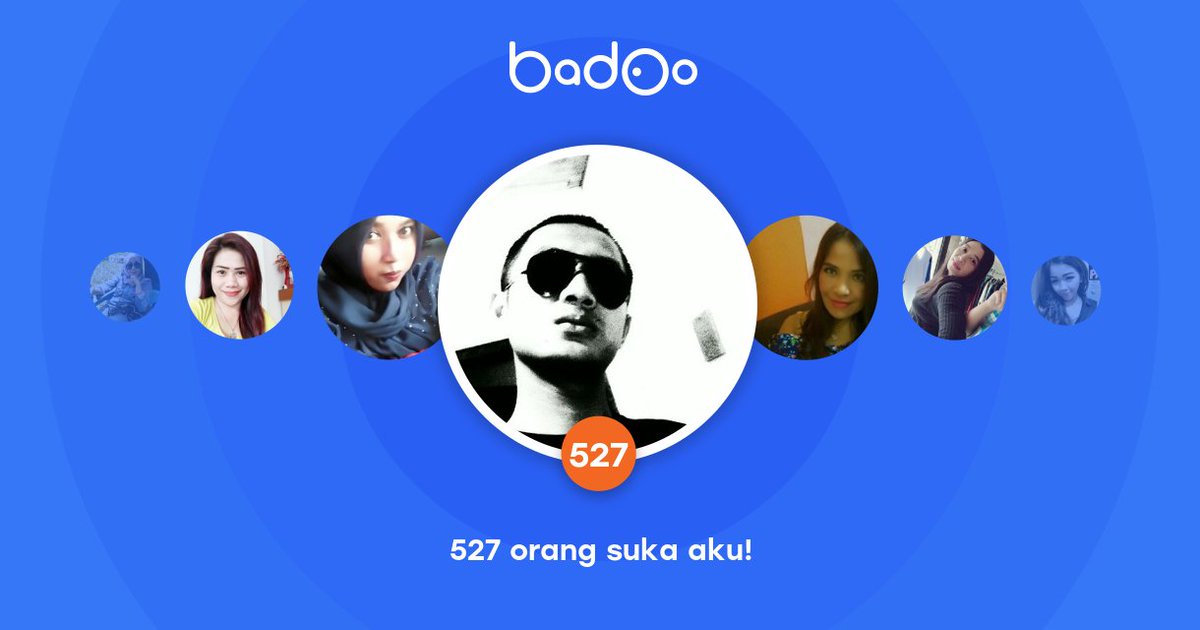 IfanRebel's tweet photo. Lihat Ifan di Badoo! https://t.co/3wsFUOhzdV https://t.co/RXREit0dbo