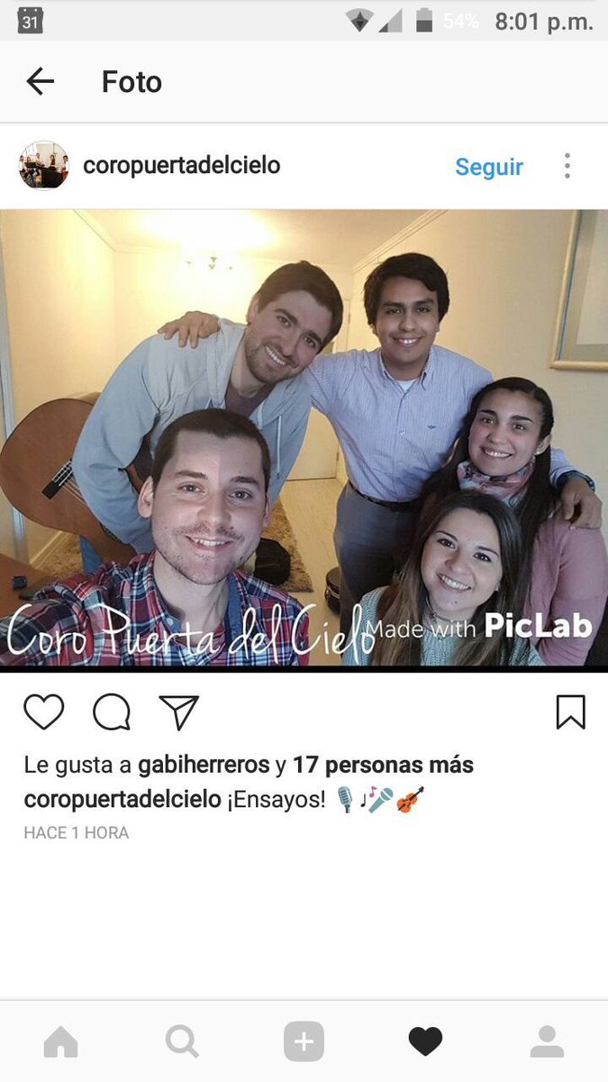 d_valdsmorales's tweet photo. Pensar que al negro le gusta por Detroit y ahora se hace el opus #impacta2 https://t.co/N0CqkTyPzg