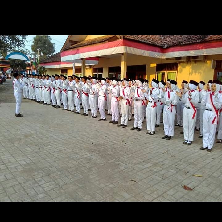 Laila Utami tweet media