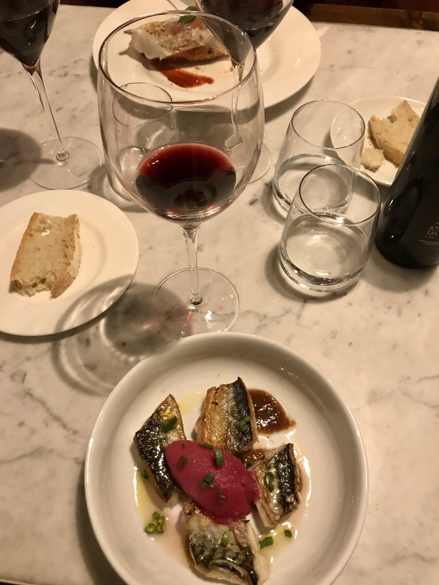 GiuliaCristoni's tweet photo. Osteria del vento 🤤 https://t.co/h9oIPcoLu4