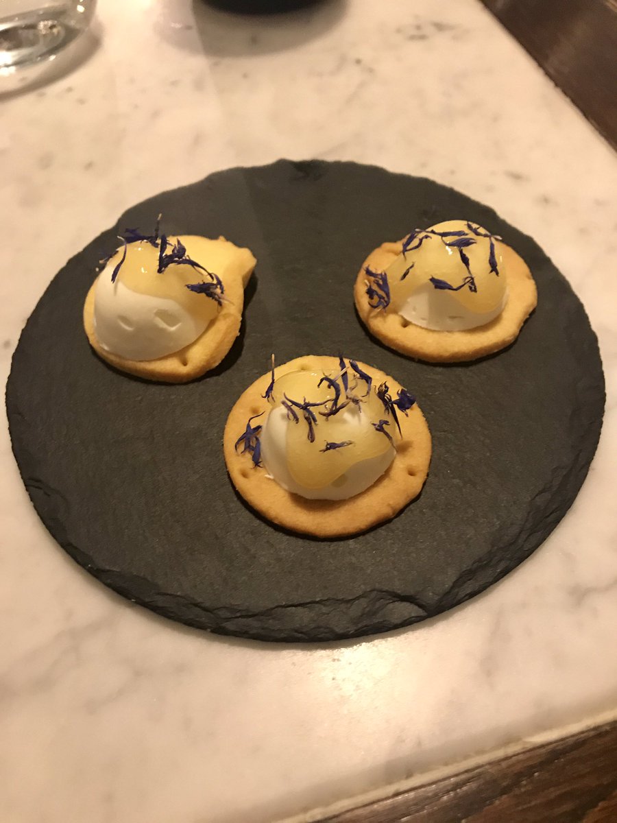 GiuliaCristoni's tweet photo. Osteria del vento 🤤 https://t.co/h9oIPcoLu4