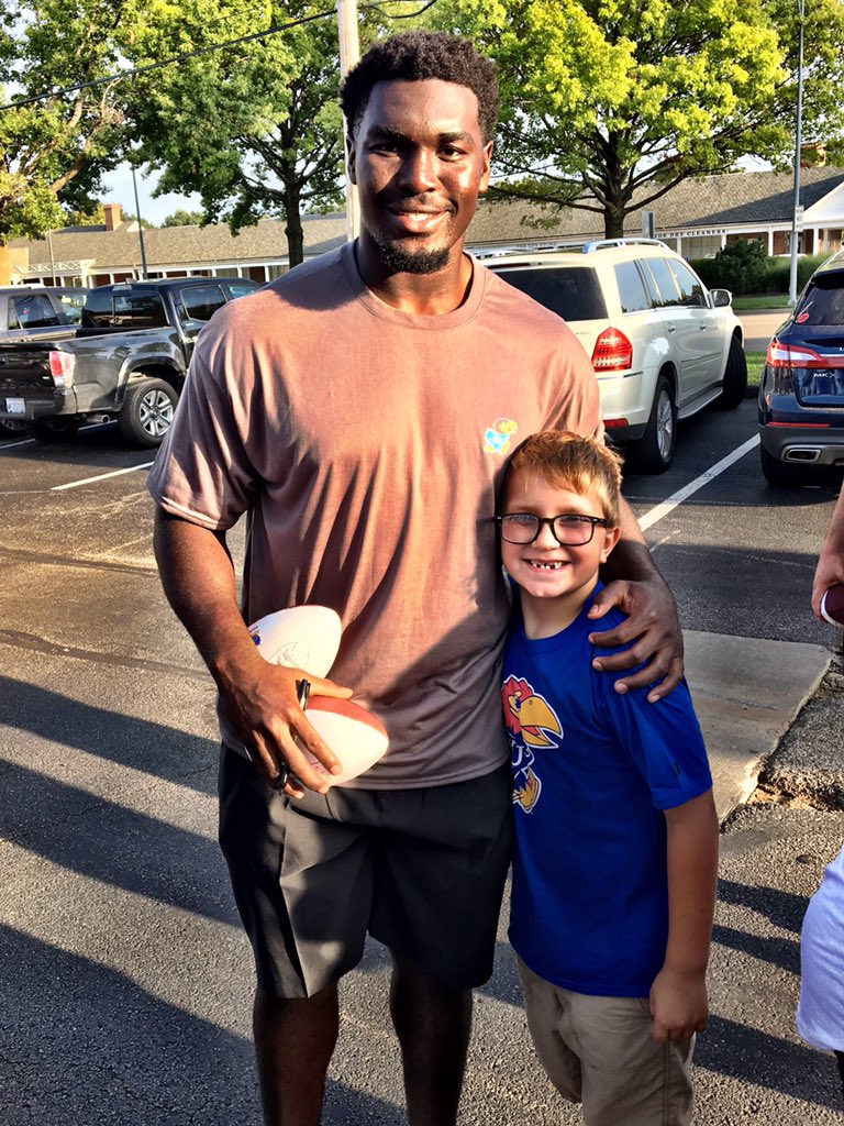 Danny Lewis (dannylewis78) Twitter