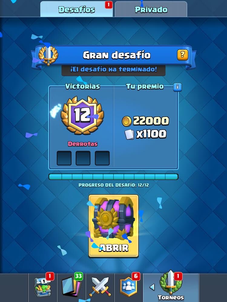 WithZack's tweet photo. Estaba yo probando mazos, y no se que me ha pasado, ha sido como raro🤔 https://t.co/i3JMWpz814
