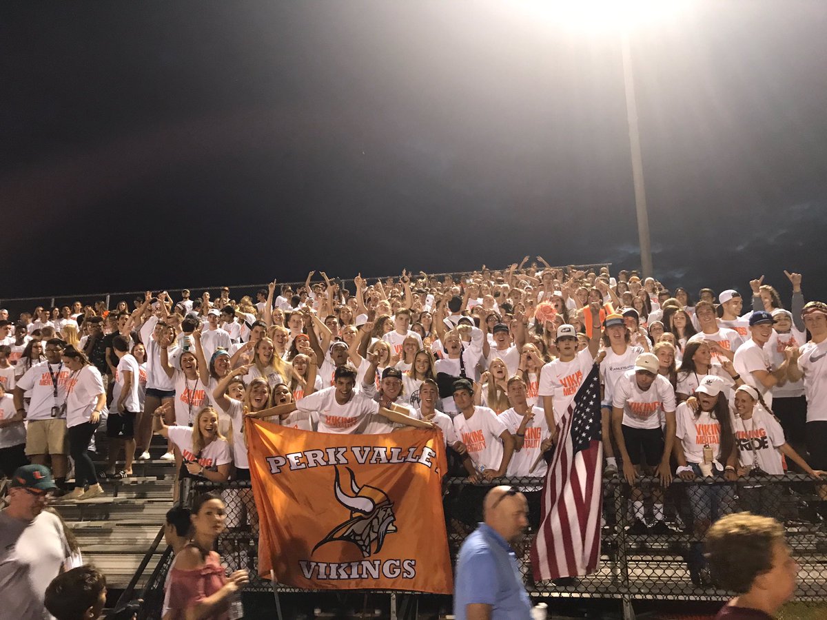 pv_student_sect's tweet photo. The Valley is back😈🔥💯⚪️ https://t.co/6PAoAwv9E9