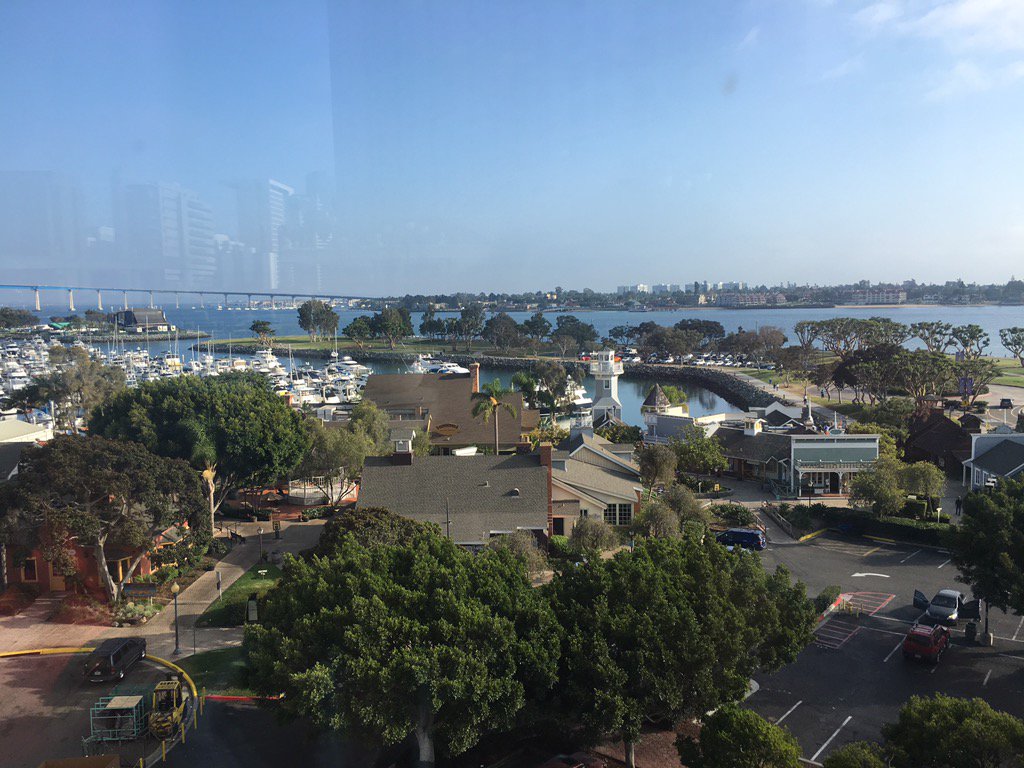 ScarimboloA's tweet photo. #weekend #LivingGrandSD https://t.co/eXQtlyS6NN