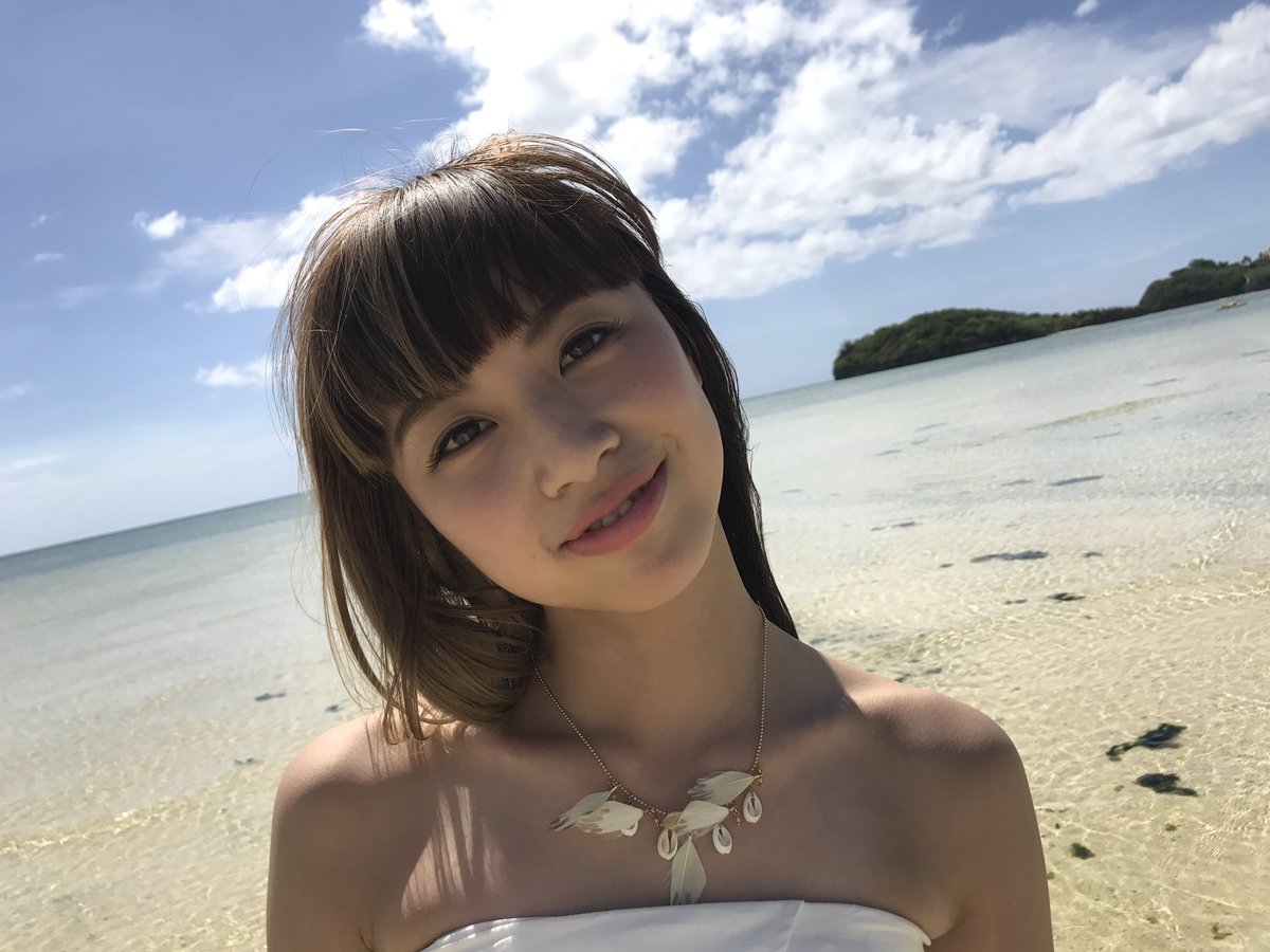 lol_avex's tweet photo. 🌟honoka happy birthday🌟

#avex #エルオーエル 
#honoka https://t.co/wMDlqUo8sb