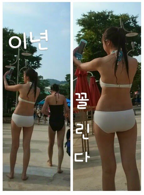 vadimebasmi's tweet photo. #메가툰
아프리카bj댄스
#유부녀성인방송 

♥♥ https://t.co/CkSImov32J ♥♥

#장수색녀만남
#세토의신부동인지 #자위용품
#실시간스포츠중계방송
#라이브스타그램
#라이브스타tv주소 https://t.co/h6a9bnZfTo
