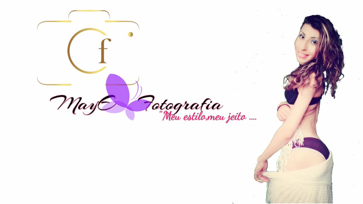 RealMayBrazil's tweet image. 