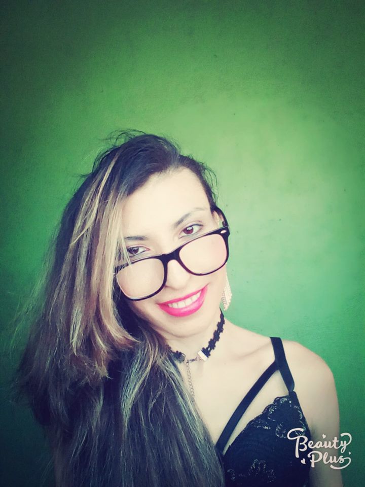 RealMayBrazil's tweet image. 