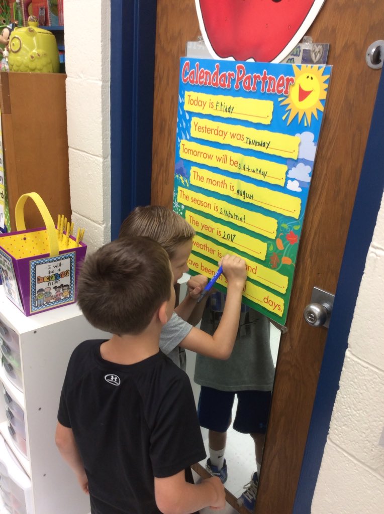 JennyGoings's tweet photo. What a fabulous week learning together! #bomberpride #sweetclass #proudteacher https://t.co/cLcbZEY0xC
