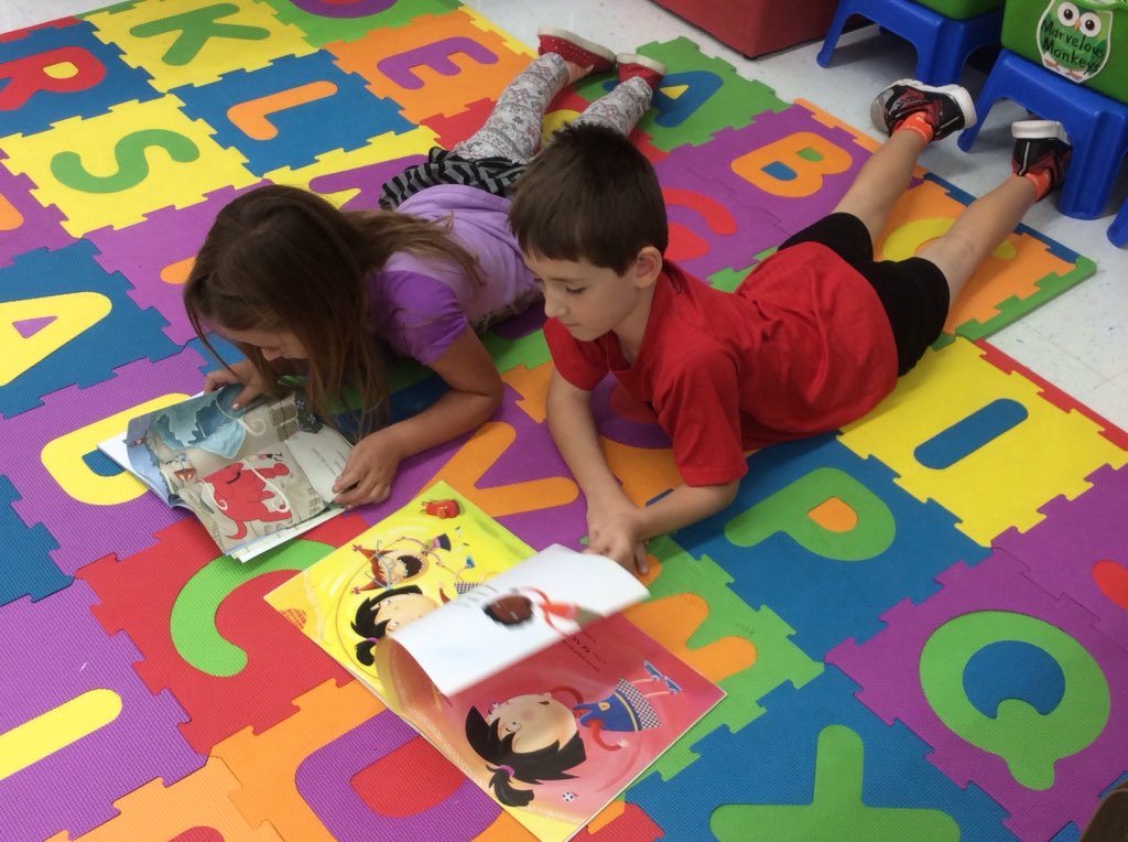 JennyGoings's tweet photo. What a fabulous week learning together! #bomberpride #sweetclass #proudteacher https://t.co/cLcbZEY0xC