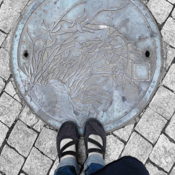 emilayusof's tweet photo. #Selfeet in Beijing. #travel #fromwhereistand #Beijing #prettyfloor https://t.co/OUttkE7yAU