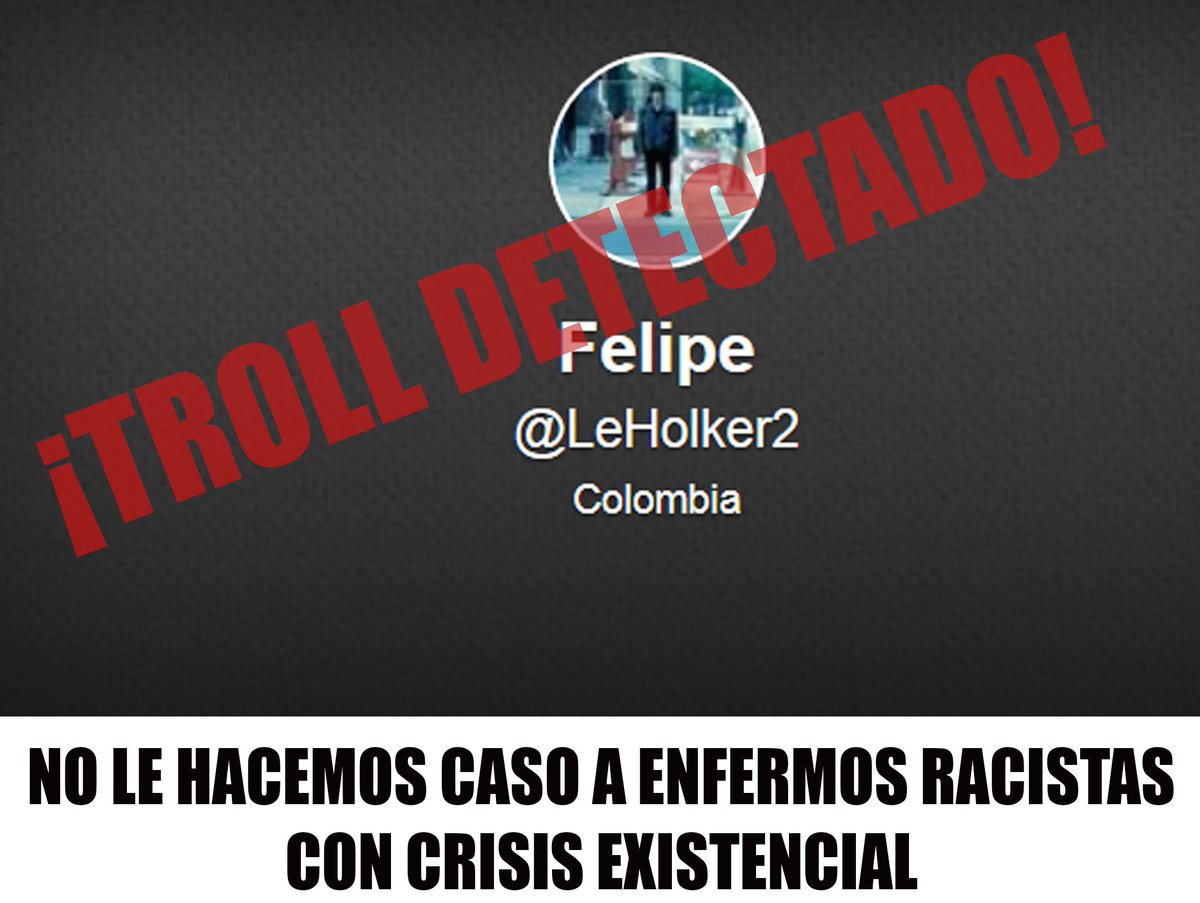 BoliviaGrande's tweet photo. @LeHolker2 @karen_holk3 @evoespueblo  https://t.co/ciYHfCUKxk