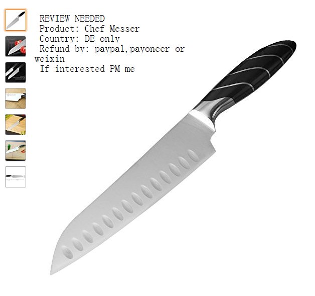 phoneaccessor15's tweet photo. #knifeset#knifeporn#knifepics#knifenut#knifework#knifeworld#knifefreak#knifesaremylife#KOFERY on amazon #cqyongli.en.alibaba.com https://t.co/EoEK6GK2vh