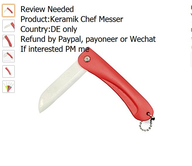 phoneaccessor15's tweet photo. #knifeset#knifeporn#knifepics#knifenut#knifework#knifeworld#knifefreak#knifesaremylife#KOFERY on amazon #cqyongli.en.alibaba.com https://t.co/EoEK6GK2vh