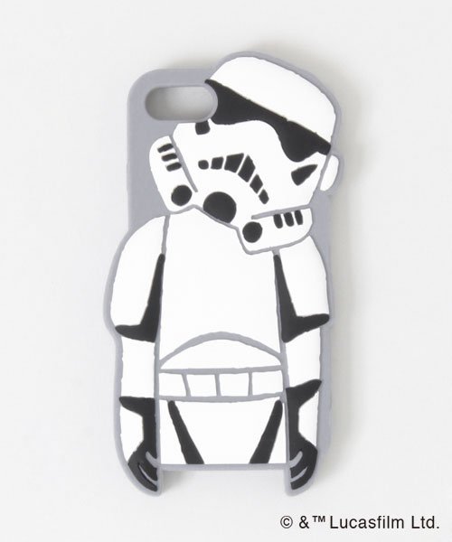 SELECTSQUARE's tweet photo. フォースの覚醒から約2年
この12月『#最後のジェダイ』ついに公開!
R2-D2のスマホケースにして
気持ちを盛り上げようかな。
https://t.co/o1HplEAI5O
#KBFBOX × #URSELECT
#STARWARS
#SELECTSQUARE https://t.co/tXyJPq3GJv
