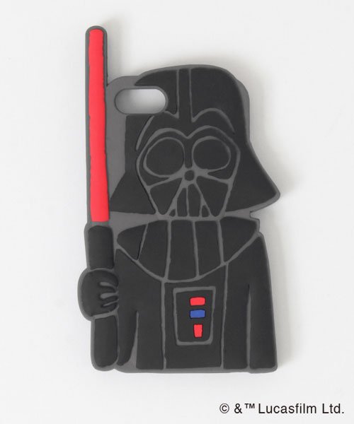 SELECTSQUARE's tweet photo. フォースの覚醒から約2年
この12月『#最後のジェダイ』ついに公開!
R2-D2のスマホケースにして
気持ちを盛り上げようかな。
https://t.co/o1HplEAI5O
#KBFBOX × #URSELECT
#STARWARS
#SELECTSQUARE https://t.co/tXyJPq3GJv