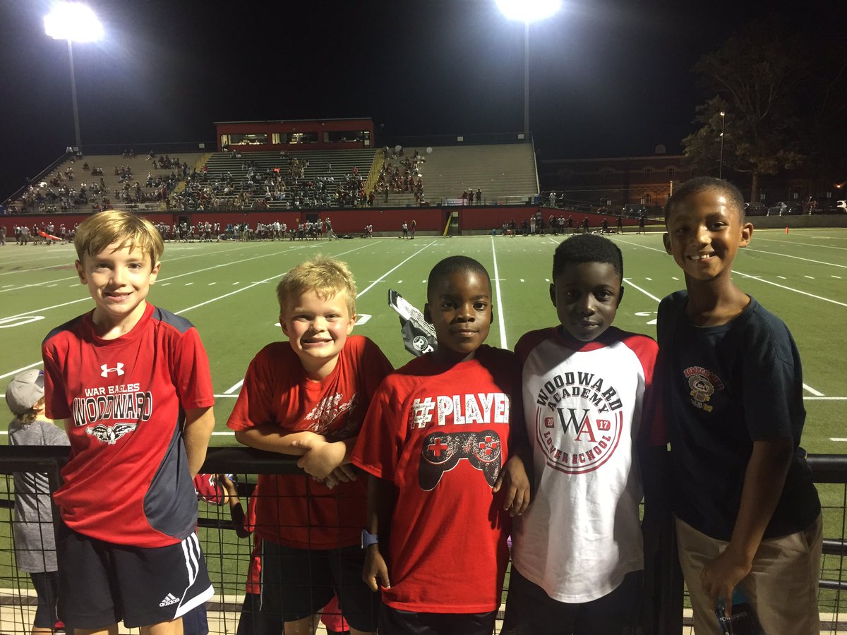 Chris Freer tweet media