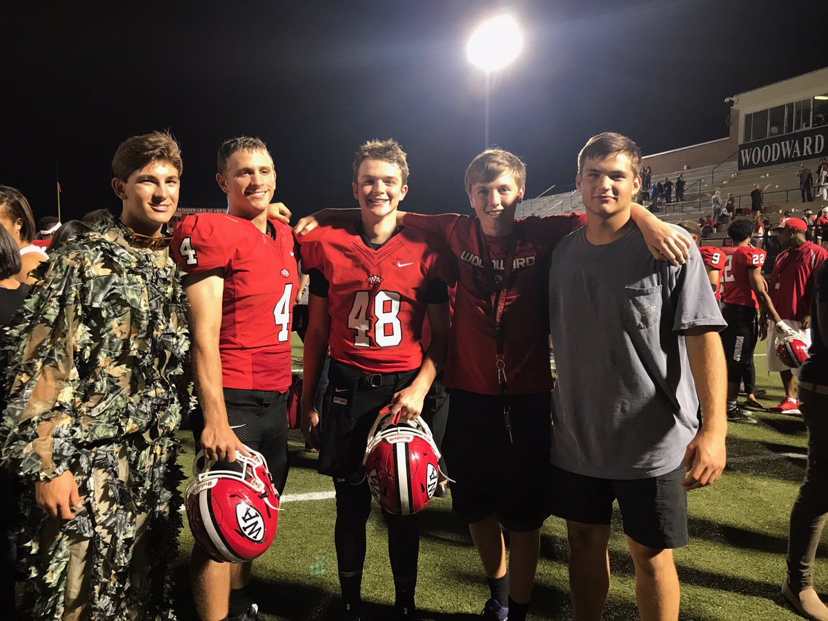 Chris Freer tweet media