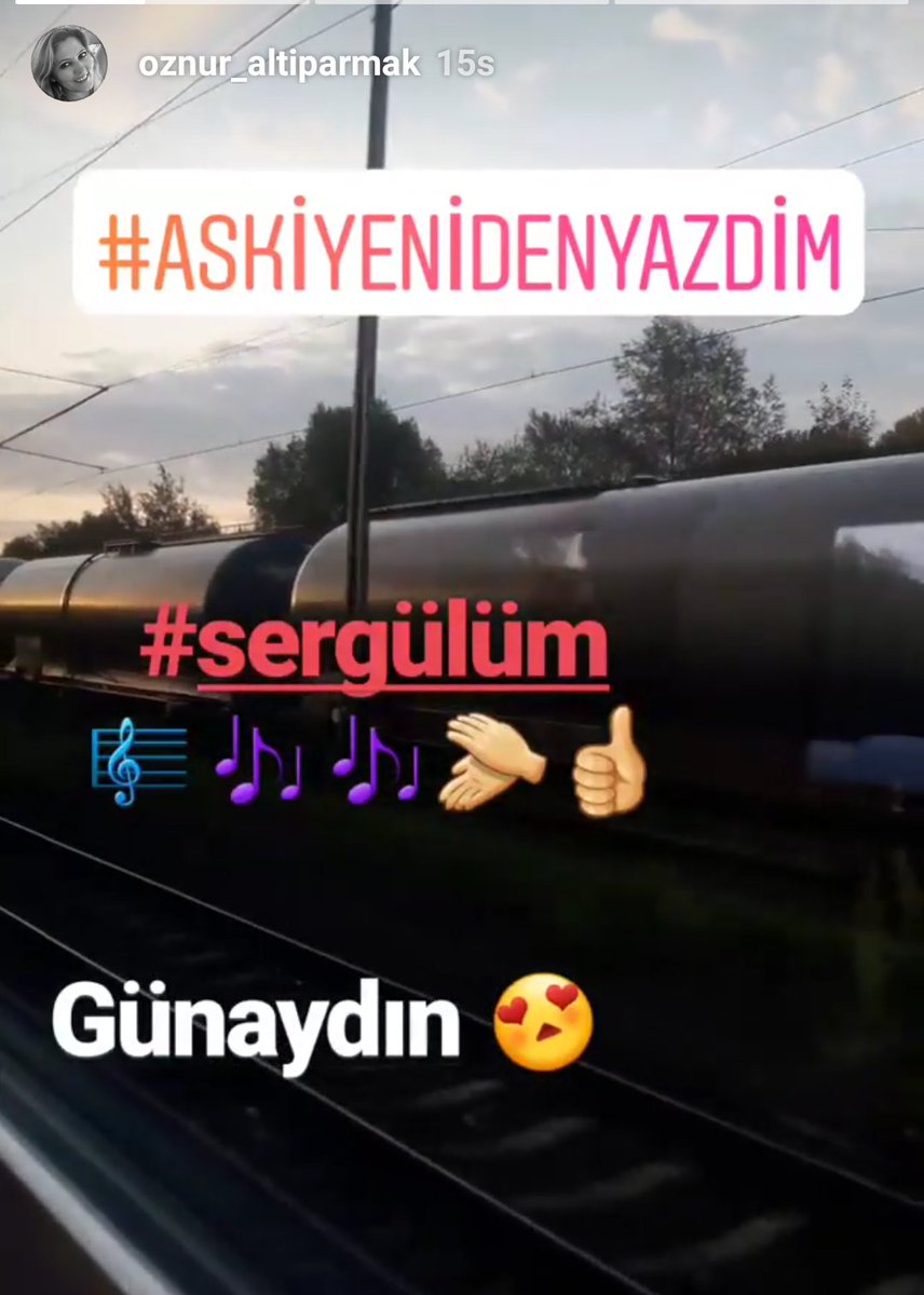 yazyagmuru76's tweet photo. Günaydın canlar 🙋‍♂️mutlu olmayı hak edenler😍 ,Sevipte  sevilmeyenler, sabahları her gün işe gidenler, evde olanlar🙌🙋‍♂️
#Aşkıyenidenyazdım https://t.co/pP83dnyz9r