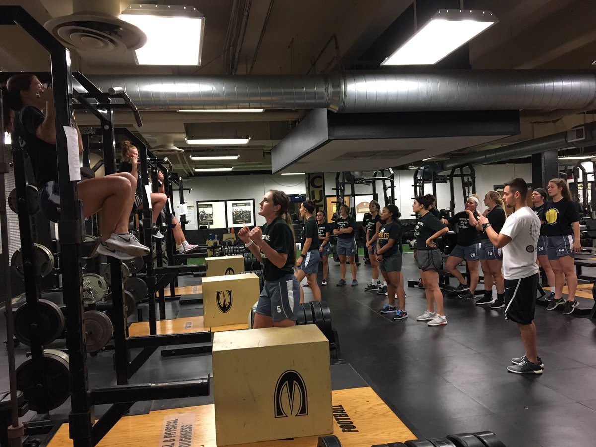 EState_Softball's tweet photo. Day 2 in the books! Lots of positive energy for testing! #Team45 #BetterEachDay #Respect60 https://t.co/uS7bvZE52t