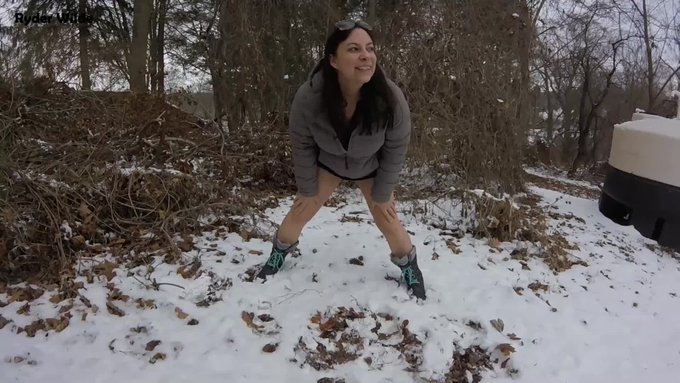 Another sale! Get one too! Let It Flow - Mom has to Pee. Get yours here https://t.co/FJkSxm1Qxd @manyvids<a href="/tag/mvsales"class="tags"><span>#mvsales</span></a>