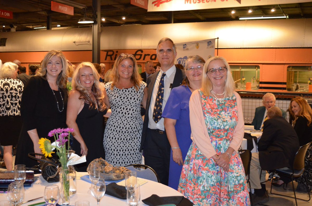 OutskirtsPress's tweet photo. Some of the #OutskirtsPress team, including CEO, Jeanine Sampson, and Award winning #OPAuthors attended the 2017 CIPA #EVVYAwards. https://t.co/lSIdJNVBlV