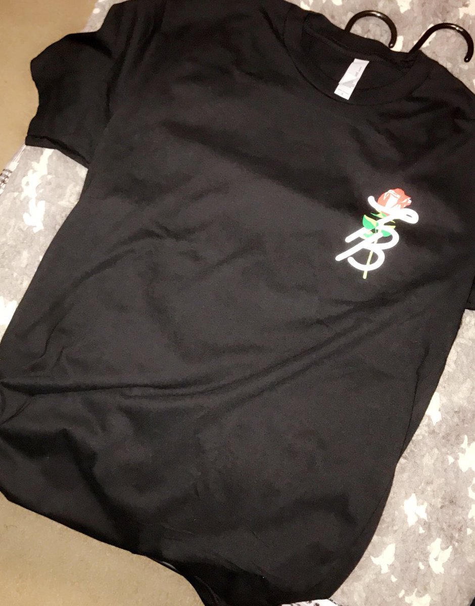 Alyson Turner (@bballalyson) Twitter