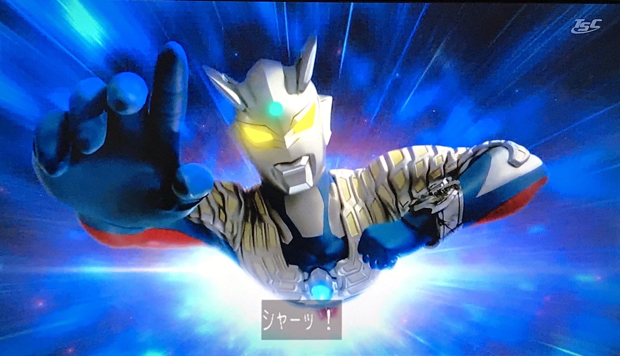 heikayuuji on X: 