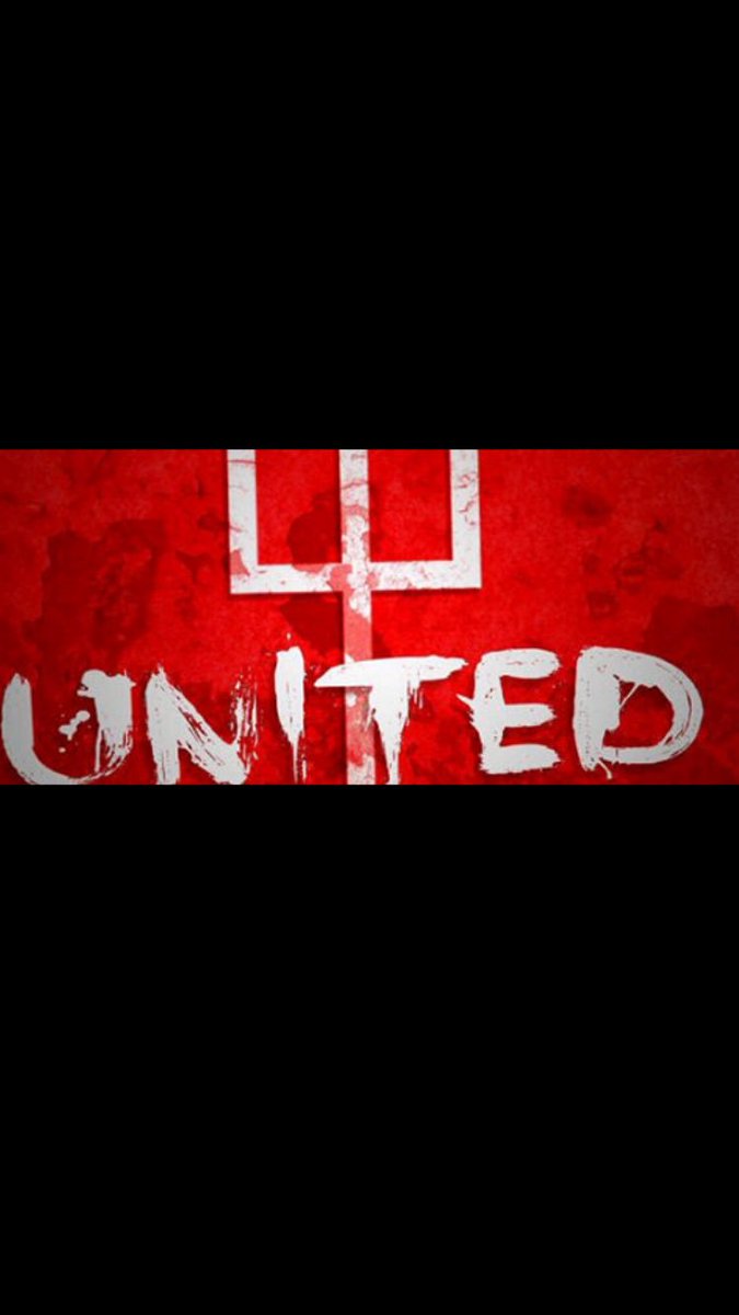 StrettyEndGary's tweet photo. @Blind4Shaw @northwelshbale @AnnetteH0526 @PayetForward @kagsypryce @crazycrazy1974 @Allan7MUFC @KickAssCantona Thx Chris๐๐ผ๐man๐นhope your doing well bro๐๐ผ #MUFC_FAM๐ด https://t.co/MZheZC75wa