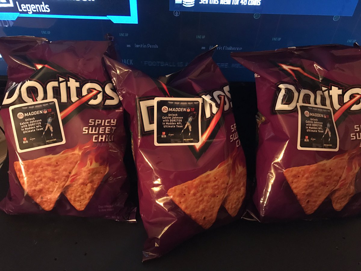 _EverythingMUT's tweet image. 🚨MEGATRON GIVEAWAY🚨 RT and Follow @Im_Scoots and @_EverythingMUT to enter!!!!! Ends Monday 8/28!!!! 3 winners 👀