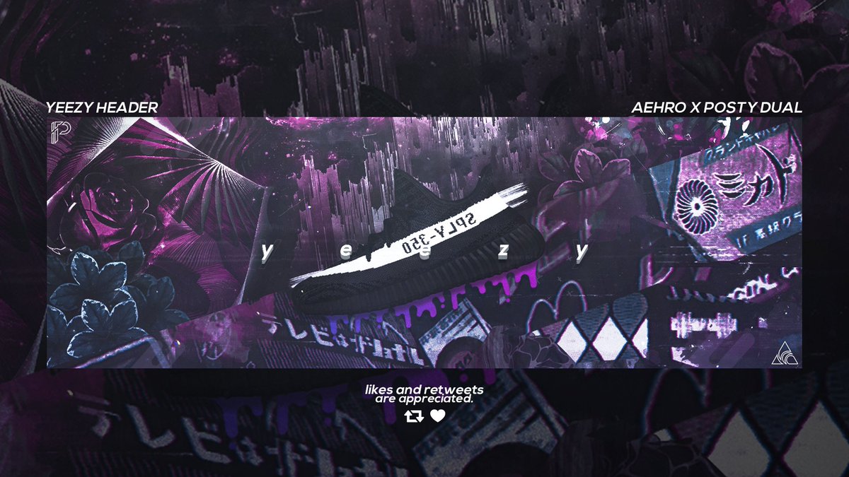 HlGHDEMAND's tweet photo. Dual Header with @Aehrro, I did my half of the backing, everything else was Aehro, great work! Thought we worked well together 😏 Show LOVE 🤙 https://t.co/4NuekJ6FWC