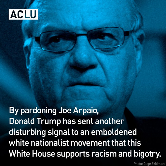 DIHc6-WVoAI_Qlt.jpg:small