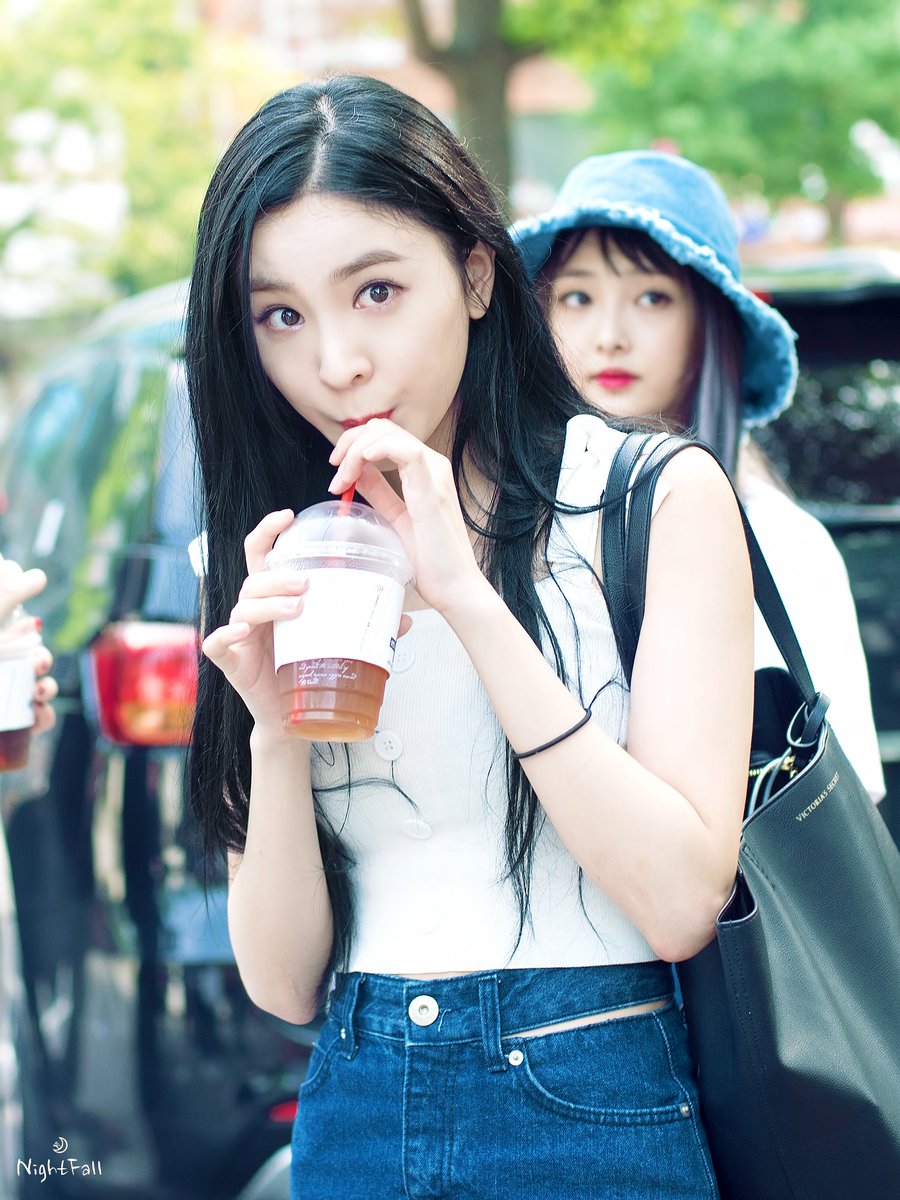 NightFall tweet media