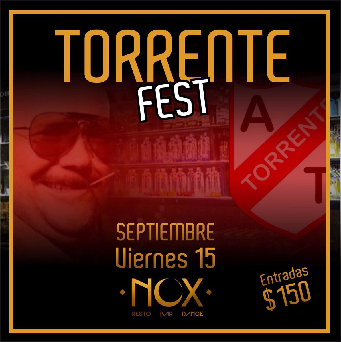 Aleti Torrente FC tweet media