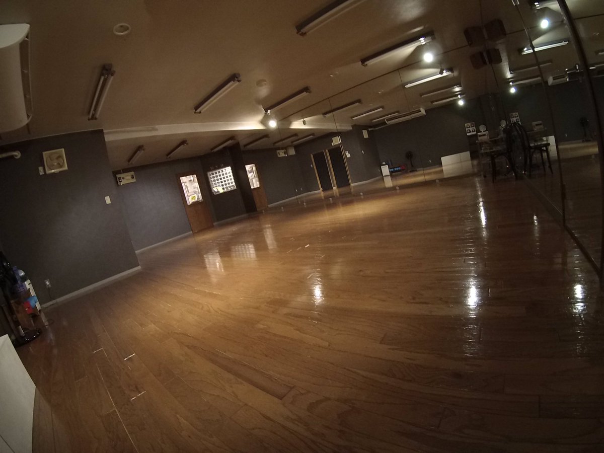 msddancestudio's tweet photo. 🔷9月10月限定リニューアルキャンペーン🔷
①入会金無料
②月謝1ヶ月分無料
③体験レッスン全員無料
④体験当日入会で月謝2ヶ月無料

更に‼️‼️
友達紹介で紹介者の月謝1ヶ月分無料！！入会者にはノベルティプレゼント🎁✨

https://t.co/vfh7QBvkHY https://t.co/nuCYWCBhPJ