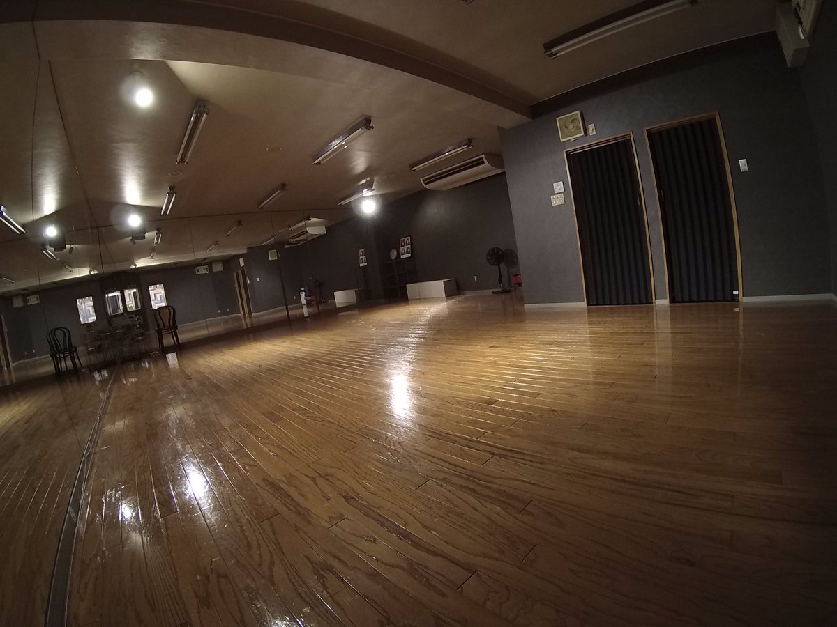 msddancestudio's tweet photo. 🔷9月10月限定リニューアルキャンペーン🔷
①入会金無料
②月謝1ヶ月分無料
③体験レッスン全員無料
④体験当日入会で月謝2ヶ月無料

更に‼️‼️
友達紹介で紹介者の月謝1ヶ月分無料！！入会者にはノベルティプレゼント🎁✨

https://t.co/vfh7QBvkHY https://t.co/nuCYWCBhPJ