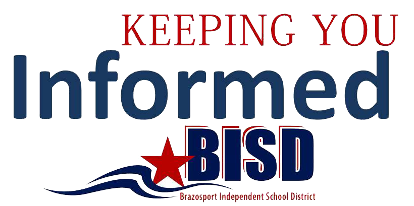 BrazosportISD's tweet photo. BISD will remained closed through Monday. We will continue to monitor the weather, stay safe!  https://t.co/HButsOGp37 https://t.co/83ZbpKgPGt