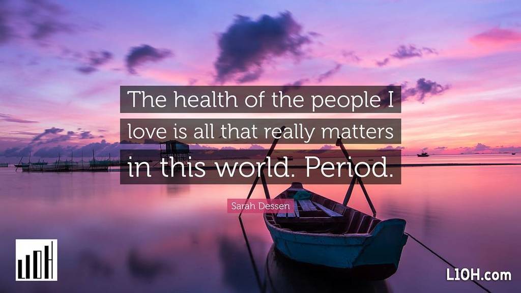 l10h_com's tweet photo. Follow us for help with your health and your business. Please like, follow, and share.
.
. 
#l10h #active #cardio #determination #health #h… https://t.co/go5DpDOFsK