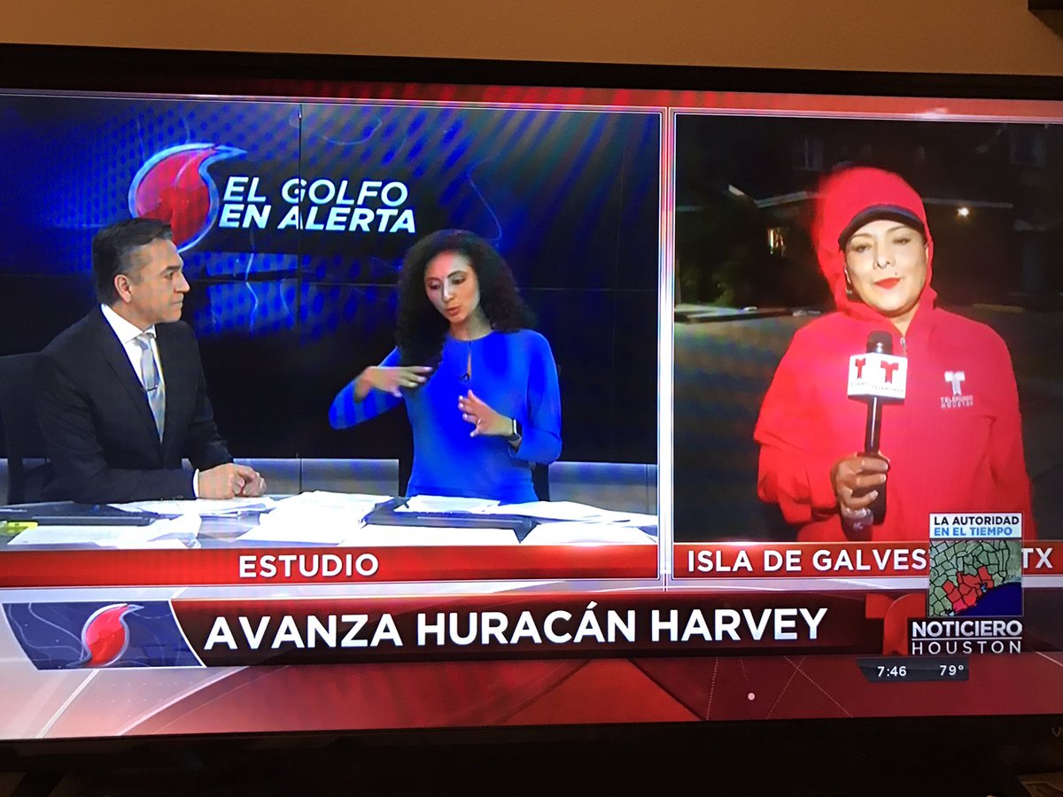 Ubaldo Martínez tweet media