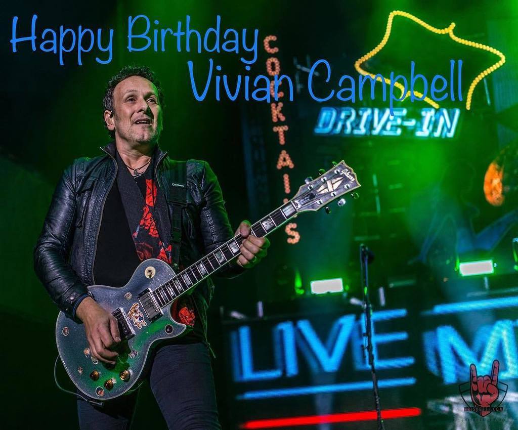 Frisketti_Photo's tweet photo. Happy Birthday Vivian Campbell @defleppard #d4 #thinktankphoto #froknowsphotobag #blackrapid #nikon #friskettiphot… https://t.co/L8hdmiW5RX https://t.co/3YzK3IXIHJ