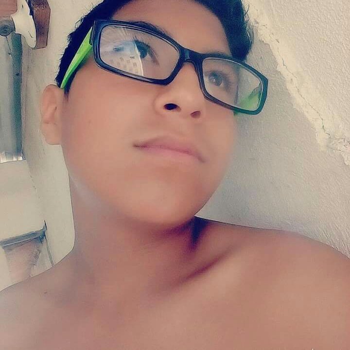 Jess3298XD's tweet photo. #NuevaFotoDePerfil https://t.co/aQcuqd5IDT