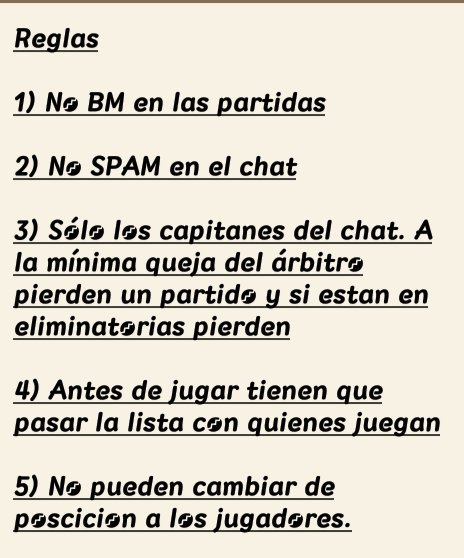 LigaEsbirro's tweet photo. https://t.co/3R2KQbwVfH