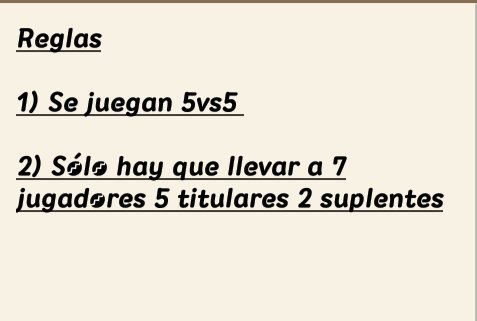 LigaEsbirro's tweet photo. https://t.co/cNSvnOgs1B