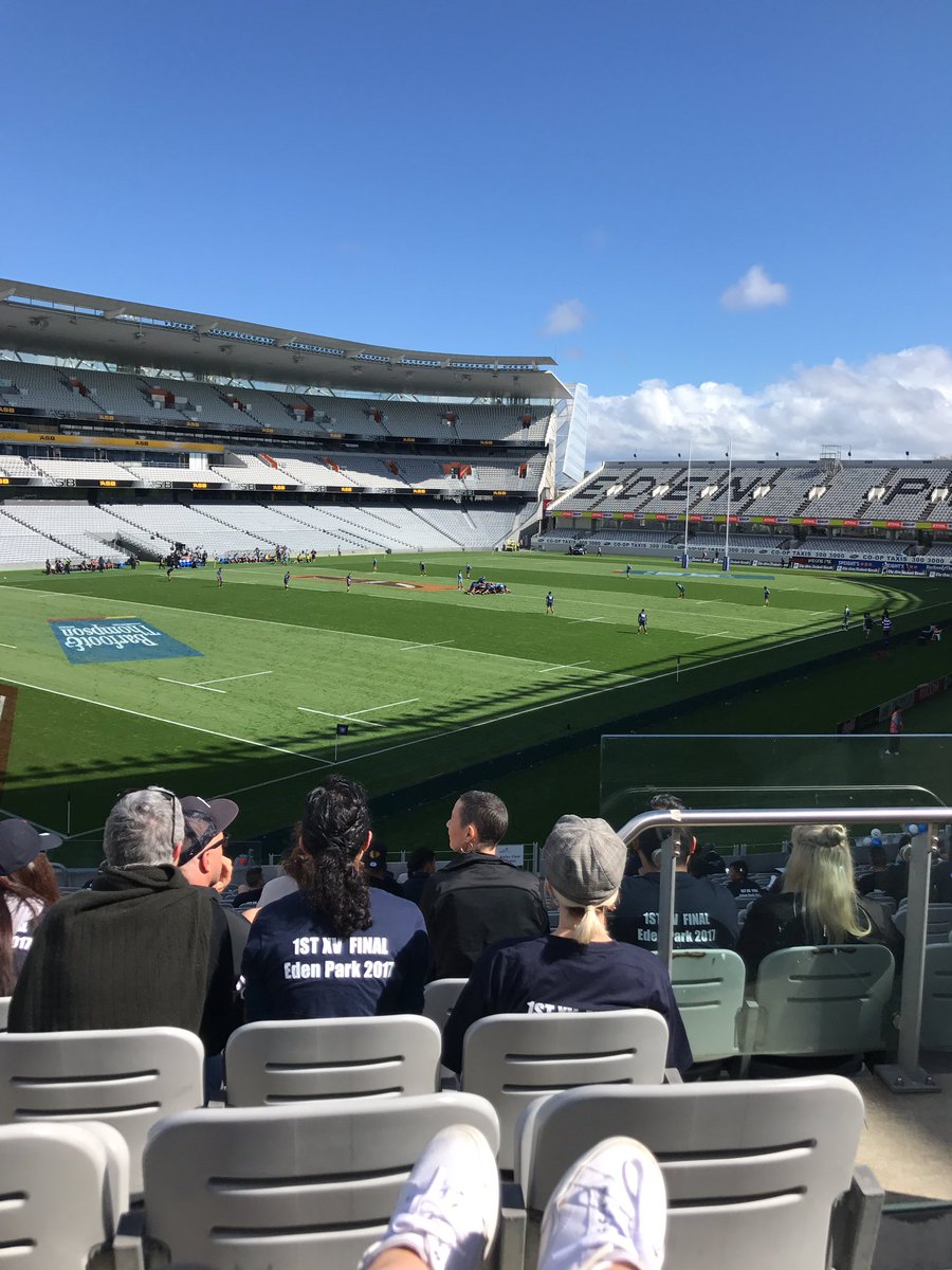 Bit of 1B secondary school finals action for Saturday. #rugby #secondaryschoolboys #OTHC #teacherlife #BotanyVOneTreeHill