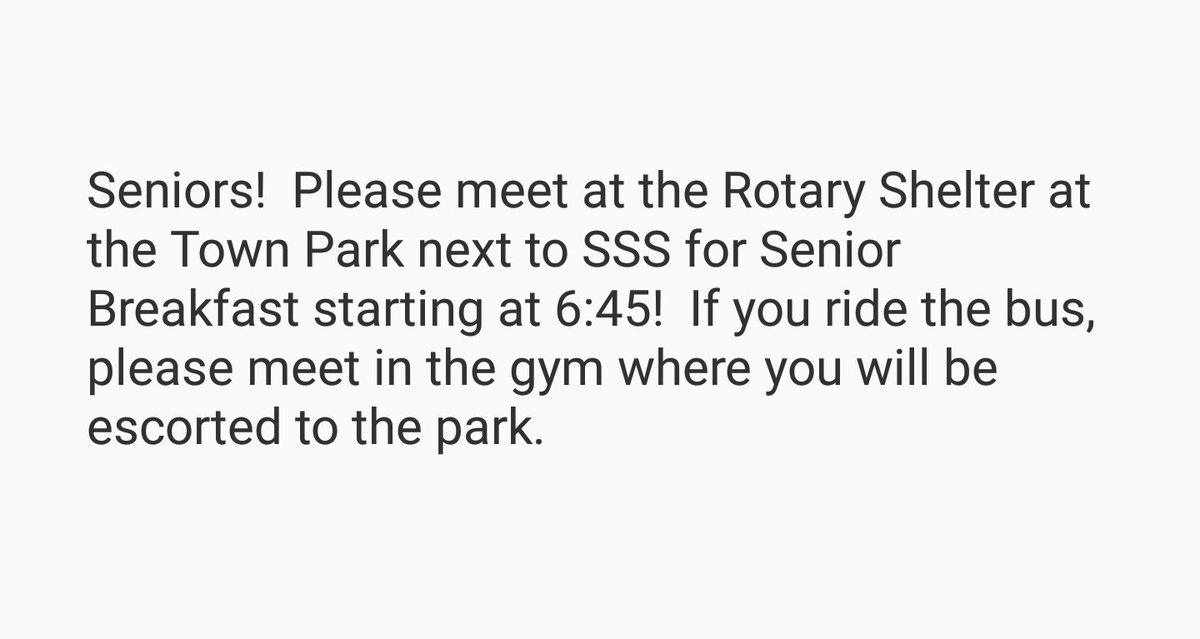 SSS_StudentServices tweet media
