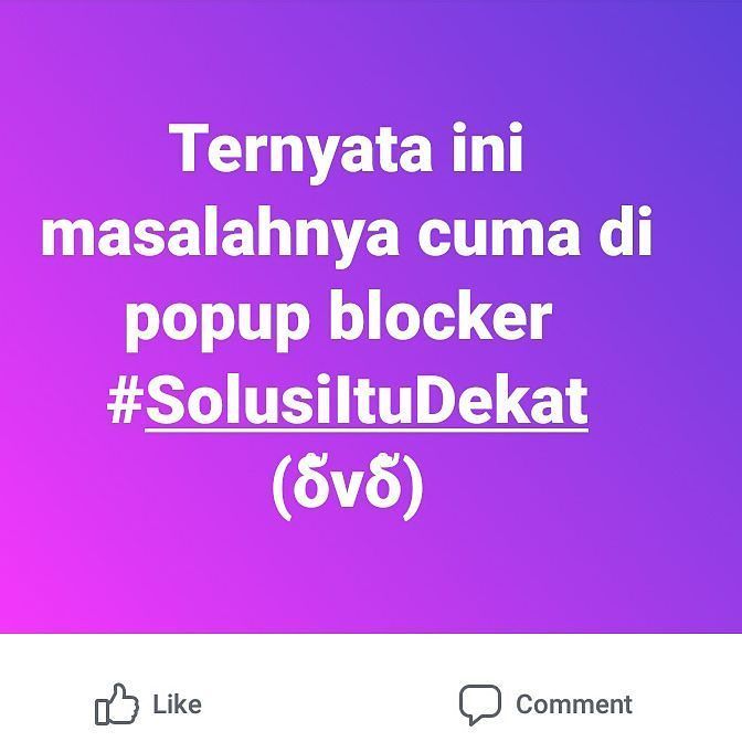 AriEkoPrasethio's tweet photo. .
.
.
.
.
#simplethink #simplething #thethingthink #simplelife https://t.co/buYFTsubWZ https://t.co/LqaPPuHVRL