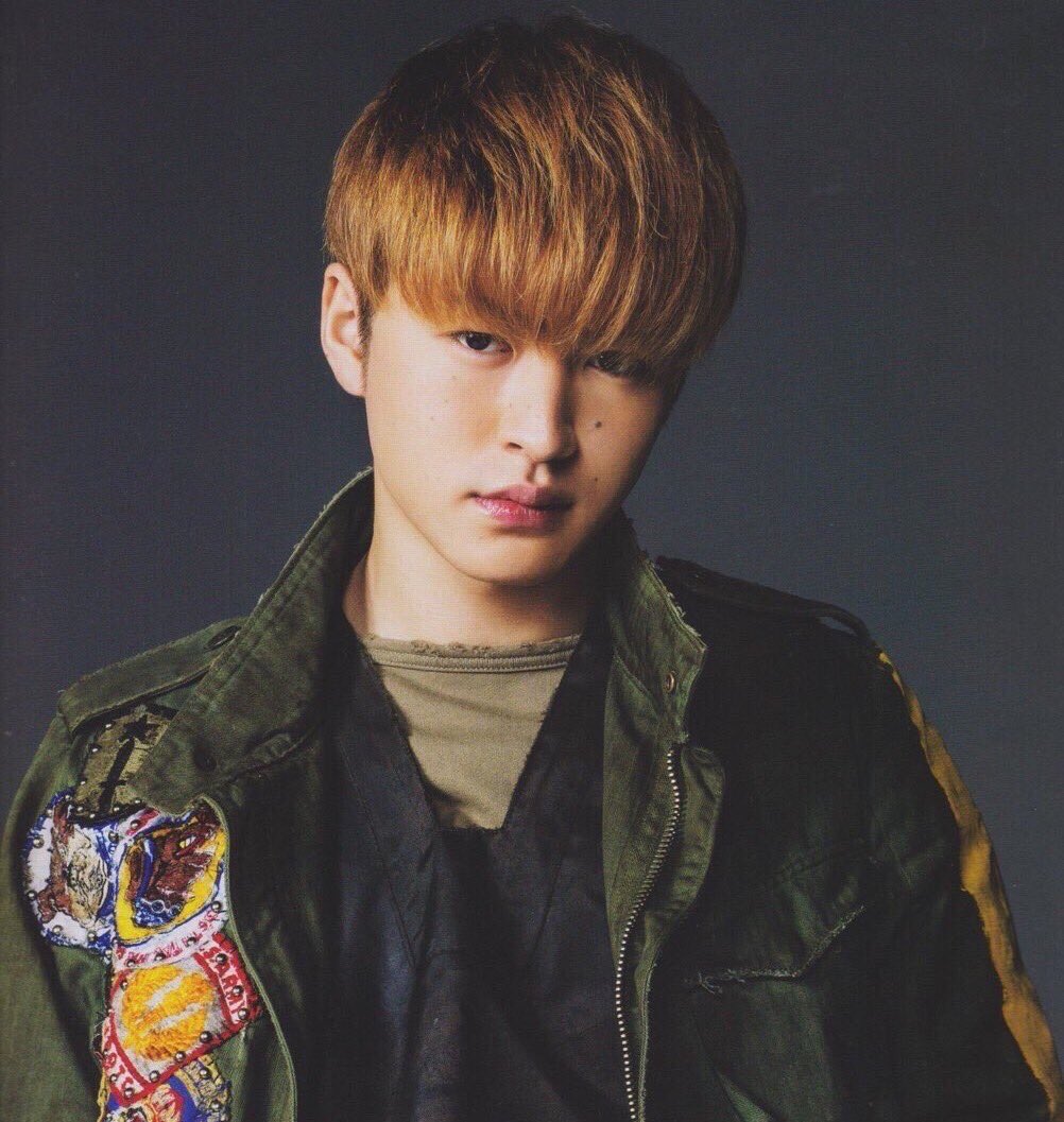 r_k__ldh's tweet photo. ・

🐲玲於一筋🐲

（（  I   n e e d   y o u 🥀  ））

🖤ら ぶ り つ 🐊

・

#RTしたLDHfamさん全員フォロー 

#相互フォローのみ

#ファボリツ

#同ファン🙆🏽 https://t.co/tKD4LKxGXu
